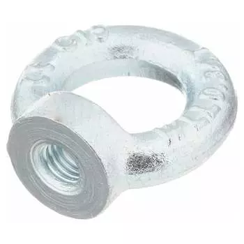 Рым гайка Мир Крепежа