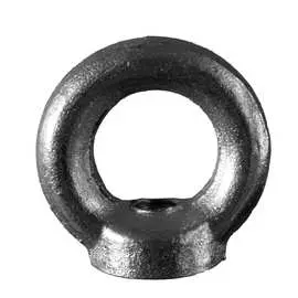 Рым-гайка Невский Крепеж 800750