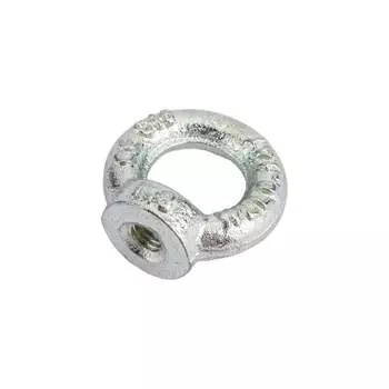 Рым-гайка Невский Крепеж 827399