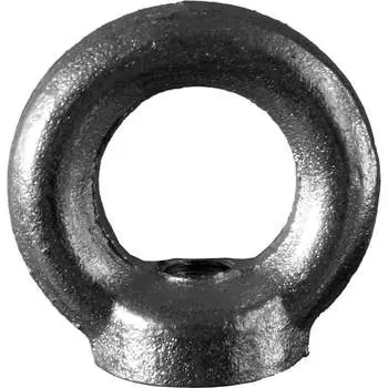 Рым-гайка Невский Крепеж 800749