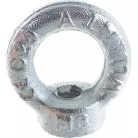 Рым-гайка Профикреп