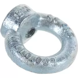 Рым-гайка Профикреп 113854