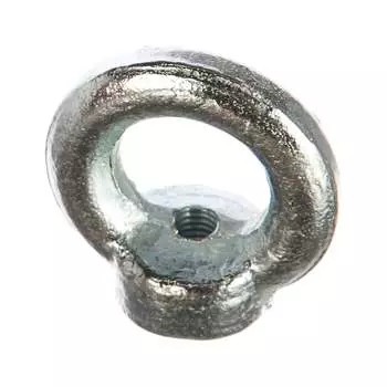 Рым-гайка Саморезик DIN582-М6-5