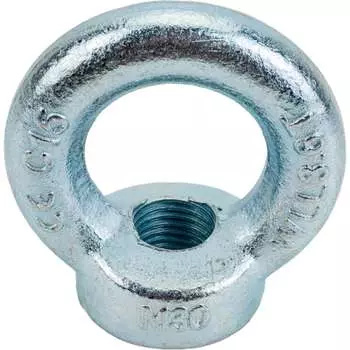 Рым-гайка STARFIX SMP-56048-1