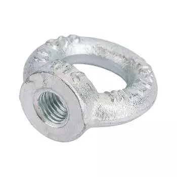 Рым-гайка STARFIX SMP-56032-1