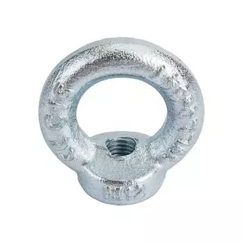 Рым-гайка STARFIX SMP-56030-1