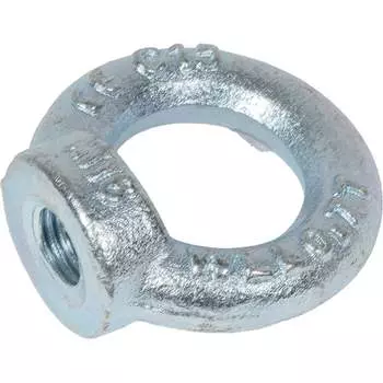 Рым гайка STARFIX DIN 582 SMP-56034-1