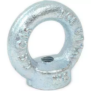 Рым гайка STARFIX DIN 582 SMM1-56024-2