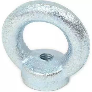 Рым-гайка STARFIX SMP-56038-1