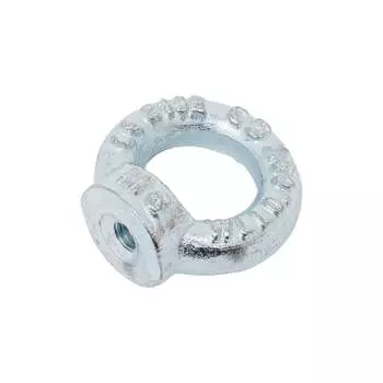 Рым-гайка STEELREX 0502006000W100000110