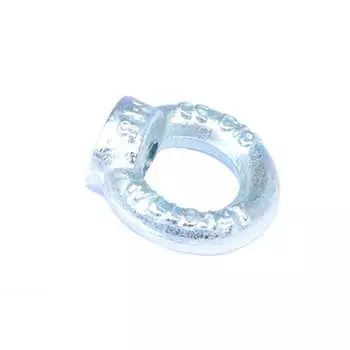 Рым-гайка Стройбат 308660