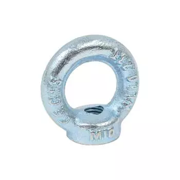 Рым гайка СВК DIN 582 Н0000026857