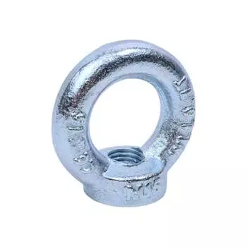 Рым гайка СВК DIN 582 Н0000026859