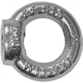 Рым-гайка swfs тов-111745