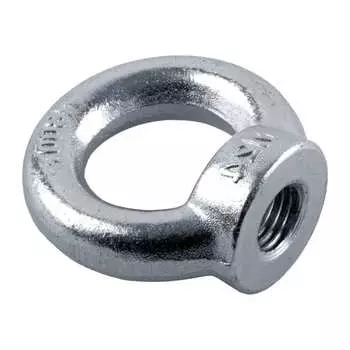 Рым-гайка swfs тов-195974