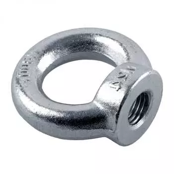 Рым-гайка swfs тов-195976