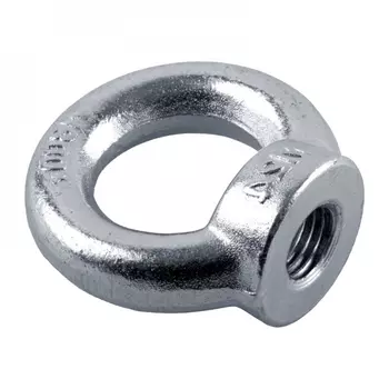 Рым-гайка swfs тов-195975