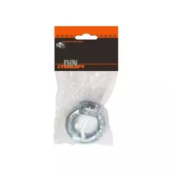 Рым-гайка swfs тов-111747