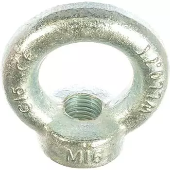 Рым-гайка swfs тов-111749