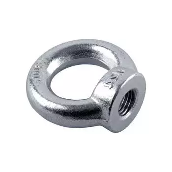 Рым-гайка swfs тов-017145