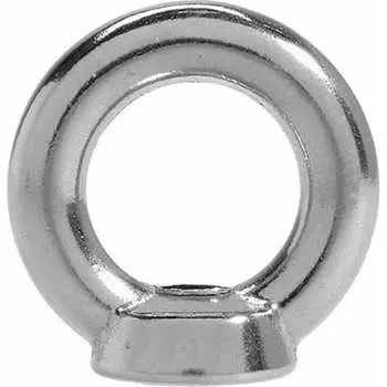 Рым-гайка Tech-Krep 125359