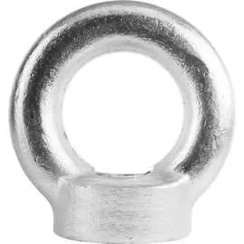 Рым-гайка TOR 1001622