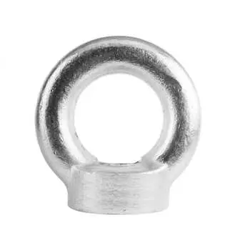 Рым-гайка TOR 1001614