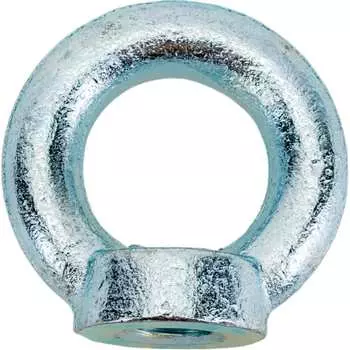 Рым-гайка TOR 1001618