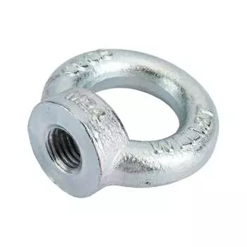 Рым-гайка TOR 1001620