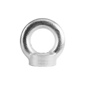 Рым-гайка TOR 1001615