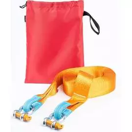 Рывковый динамический строп Tplus