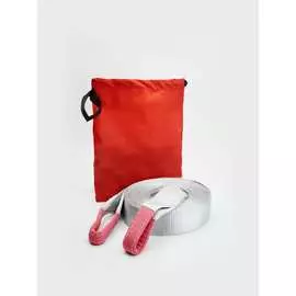 Рывковый динамический строп Tplus серия Туризм T002274