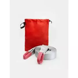 Рывковый динамический строп Tplus серия Туризм T002406