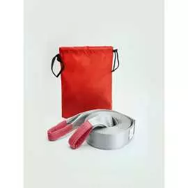 Рывковый динамический строп Tplus серия Туризм T004990