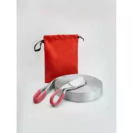 Рывковый динамический строп Tplus серия Туризм T010126