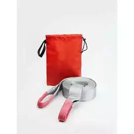 Рывковый динамический строп Tplus серия Туризм T002381