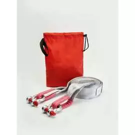 Рывковый динамический строп Tplus