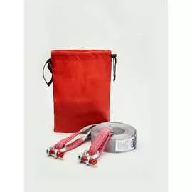 Рывковый динамический строп Tplus