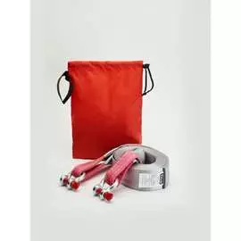 Рывковый динамический строп Tplus