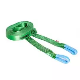 Рывковый динамический строп Tplus