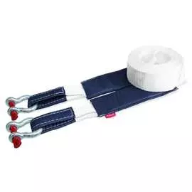 Рывковый динамический строп Tplus