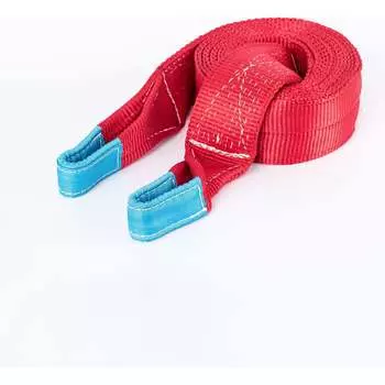 Рывковый динамический строп Tplus серия Стандарт T001869