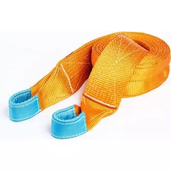 Рывковый динамический строп Tplus серия Стандарт T001874