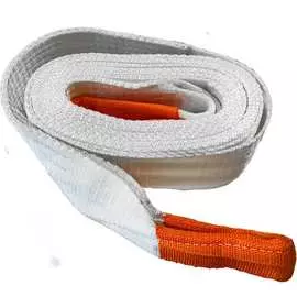 Рывковый трос Дали-Авто DA-02540