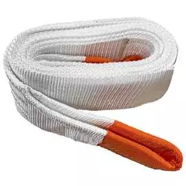 Рывковый трос Дали-Авто DA-02542