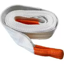 Рывковый трос Дали-Авто DA-02541