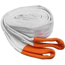 Рывковый трос Дали-Авто DA-02546