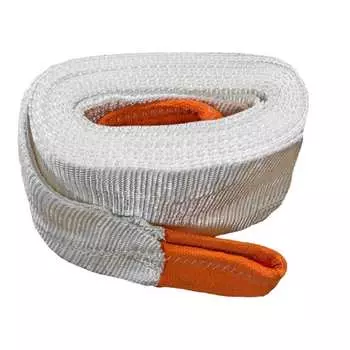 Рывковый трос Дали-Авто DA-02548