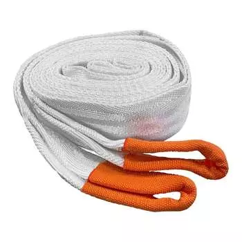 Рывковый трос Дали-Авто DA-02544