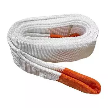 Рывковый трос Дали-Авто DA-02543